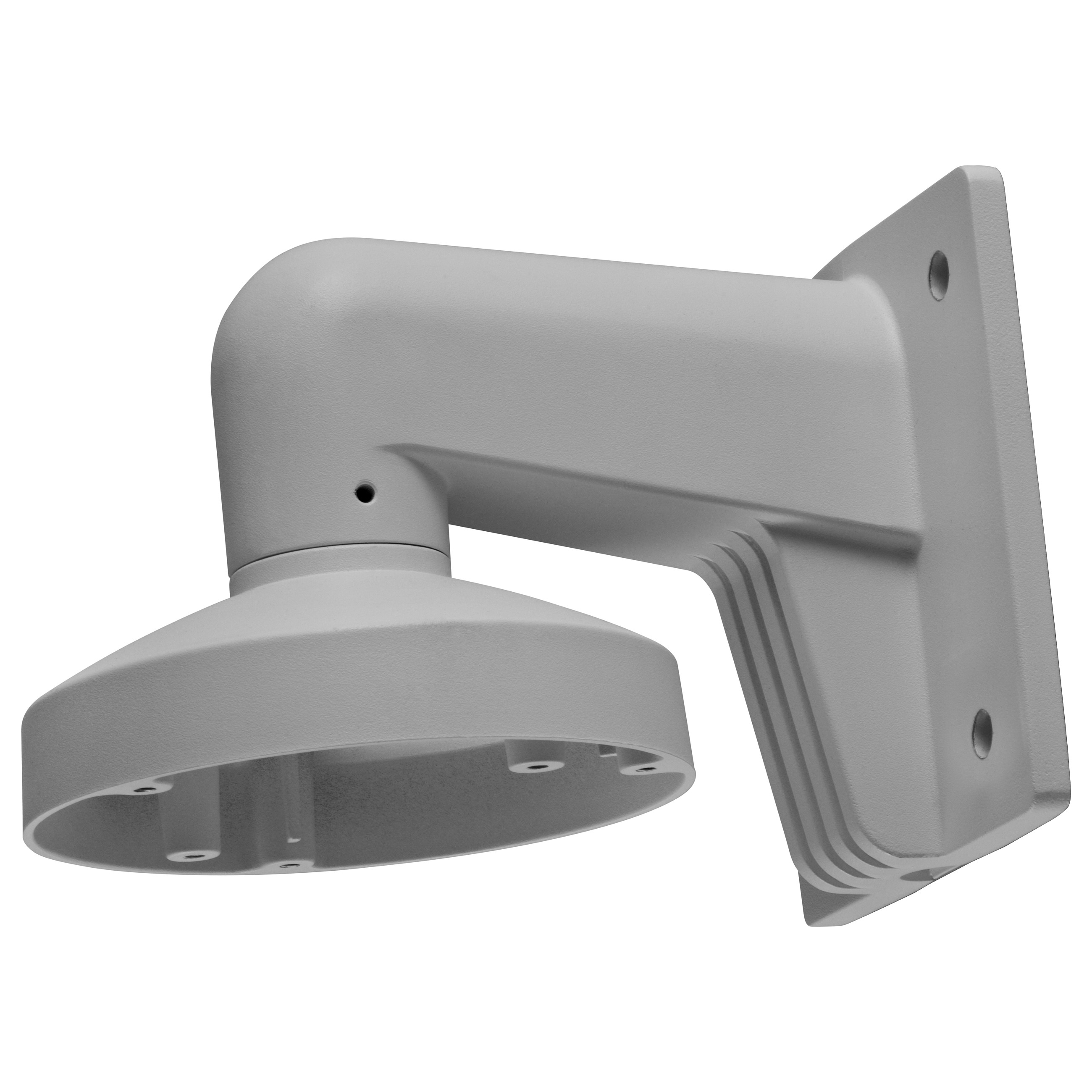 Hikvision DS-1272ZJ-120 security camera accessory Netzwerkkameras