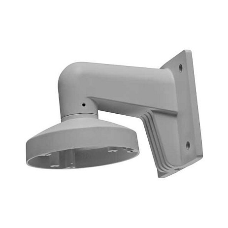 HIKVISION Wall mount Hil White Aluminum 110x120x12