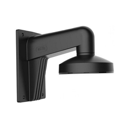 Zubehör HIKVision DS-1273ZJ-130-TRL(Black) Wandhalterung