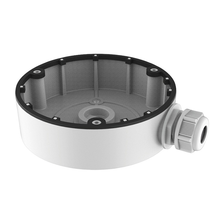 Hikvision DS-1280ZJ-DM8 security camera accessory