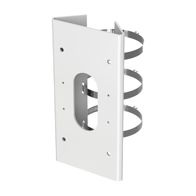 HIKVISION Halterung fr Kameramontage Netzwerkkameras