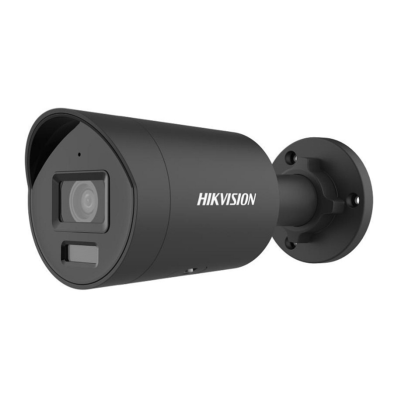 Hikvision DS-2CD2086G2H-IU(2.8mm)(eF)/BLACK