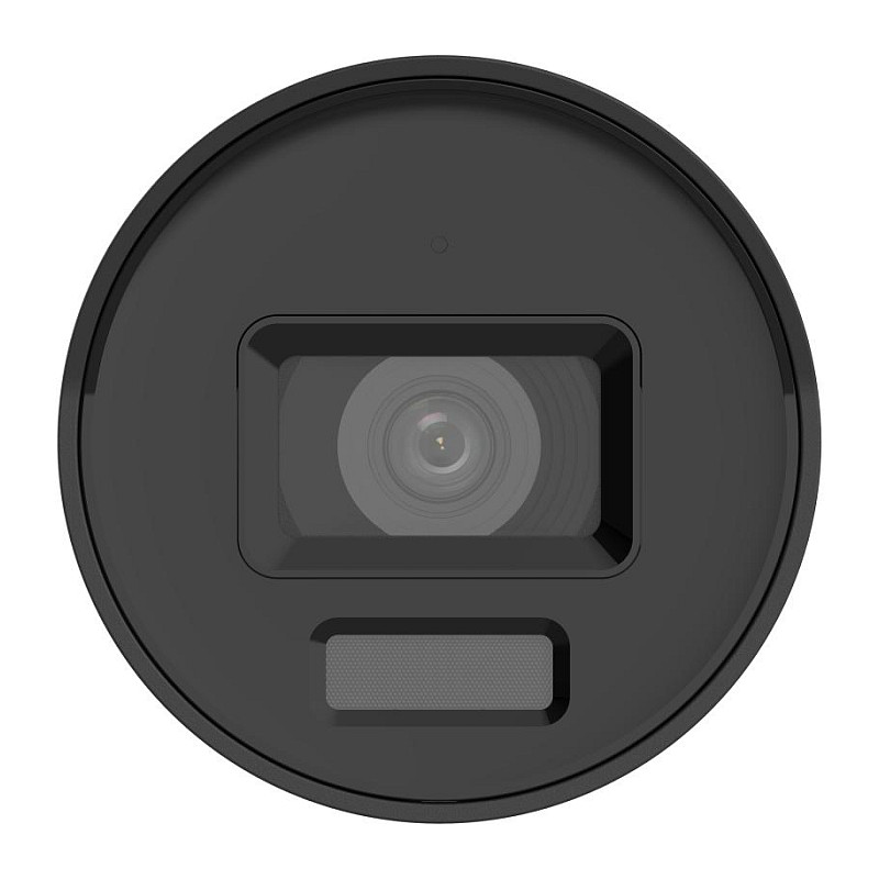 Hikvision DS-2CD2086G2H-IU(2.8mm)(eF)/BLACK