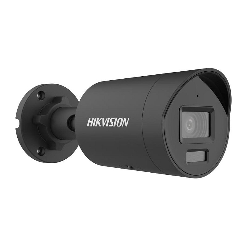 Hikvision DS-2CD2086G2H-IU(2.8mm)(eF)/BLACK