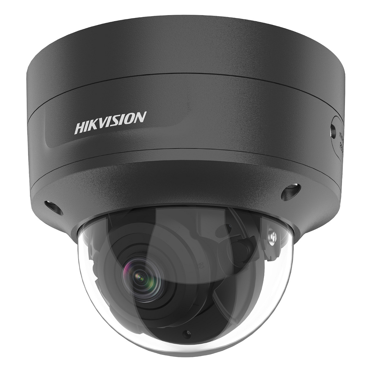 Hikvision DS-2CD2786G2-IZS
