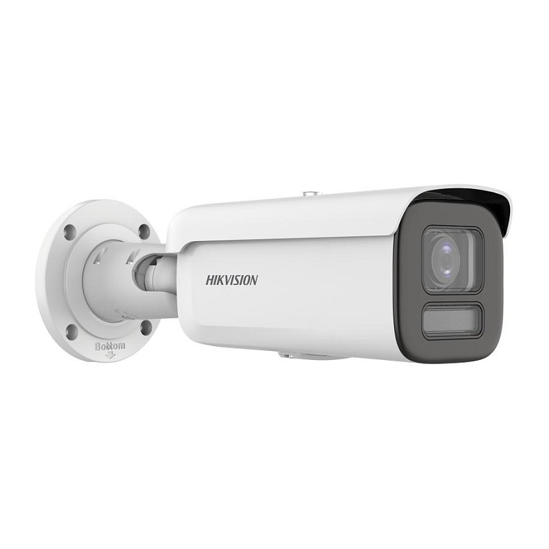 Hikvision DS-2CD2647G2HT-LIZS(2.8-12mm)(eF)(O-STD)