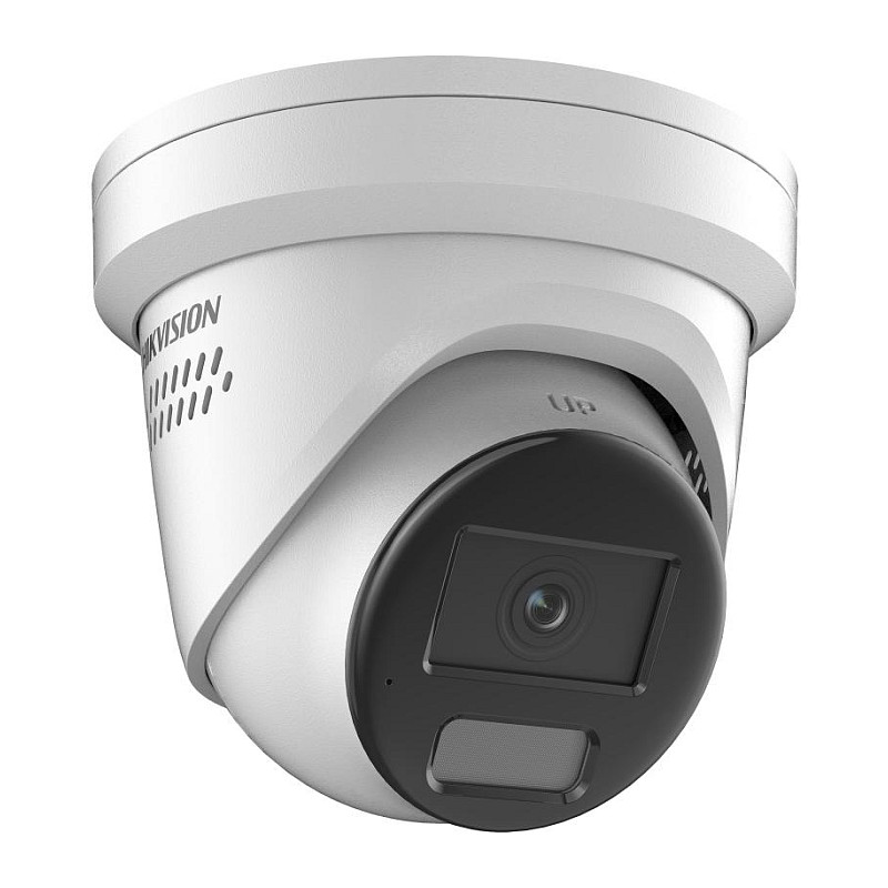 Hikvision Ultra Series (SmartIP) DS-2CD3346G2-ISU/SL(2.8mm)(H)(eF)