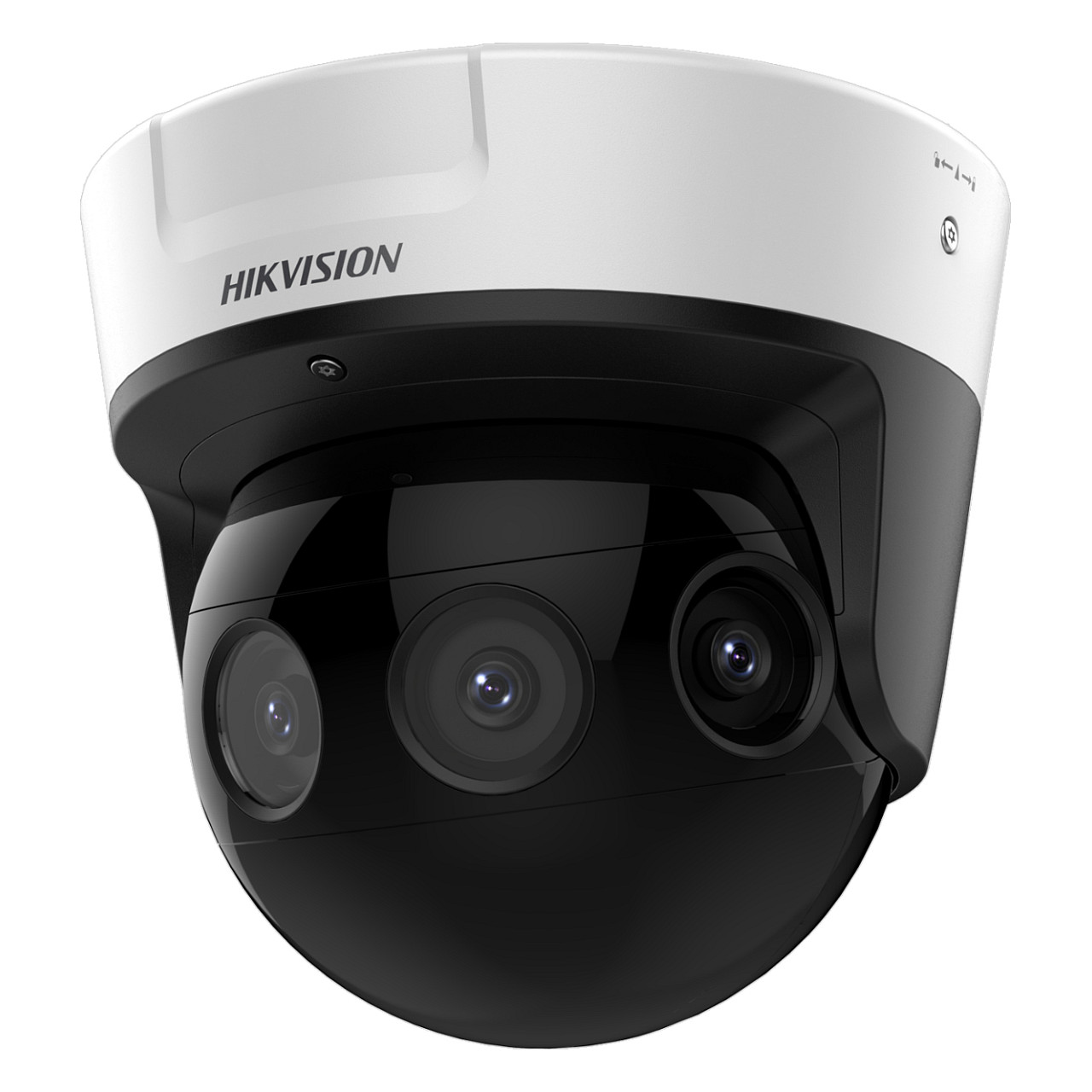 Hikvision DS-2CD6924G0-IHS(2.8mm)