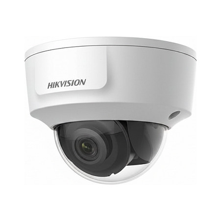 Hikvision IP Dome DS-2CD3146G2-IMS(2.8mm) 4MP Netzwerkkameras