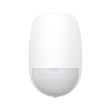 Hikvision DS-PDP15P-EG2-WE(B) motion detector