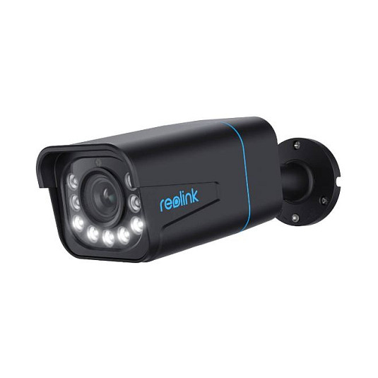 Reolink P430-B security camera