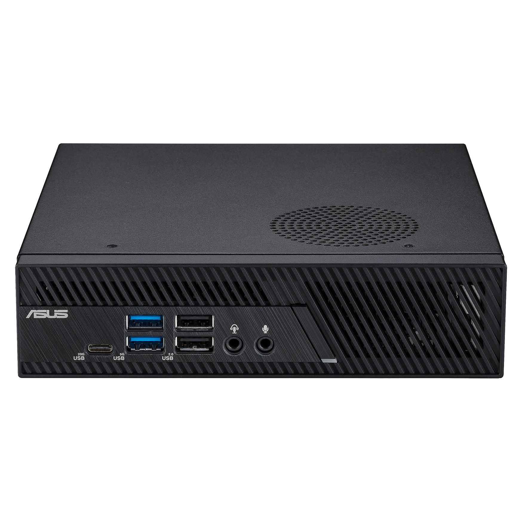 ASUS PB63-B5201MH Marken PCs