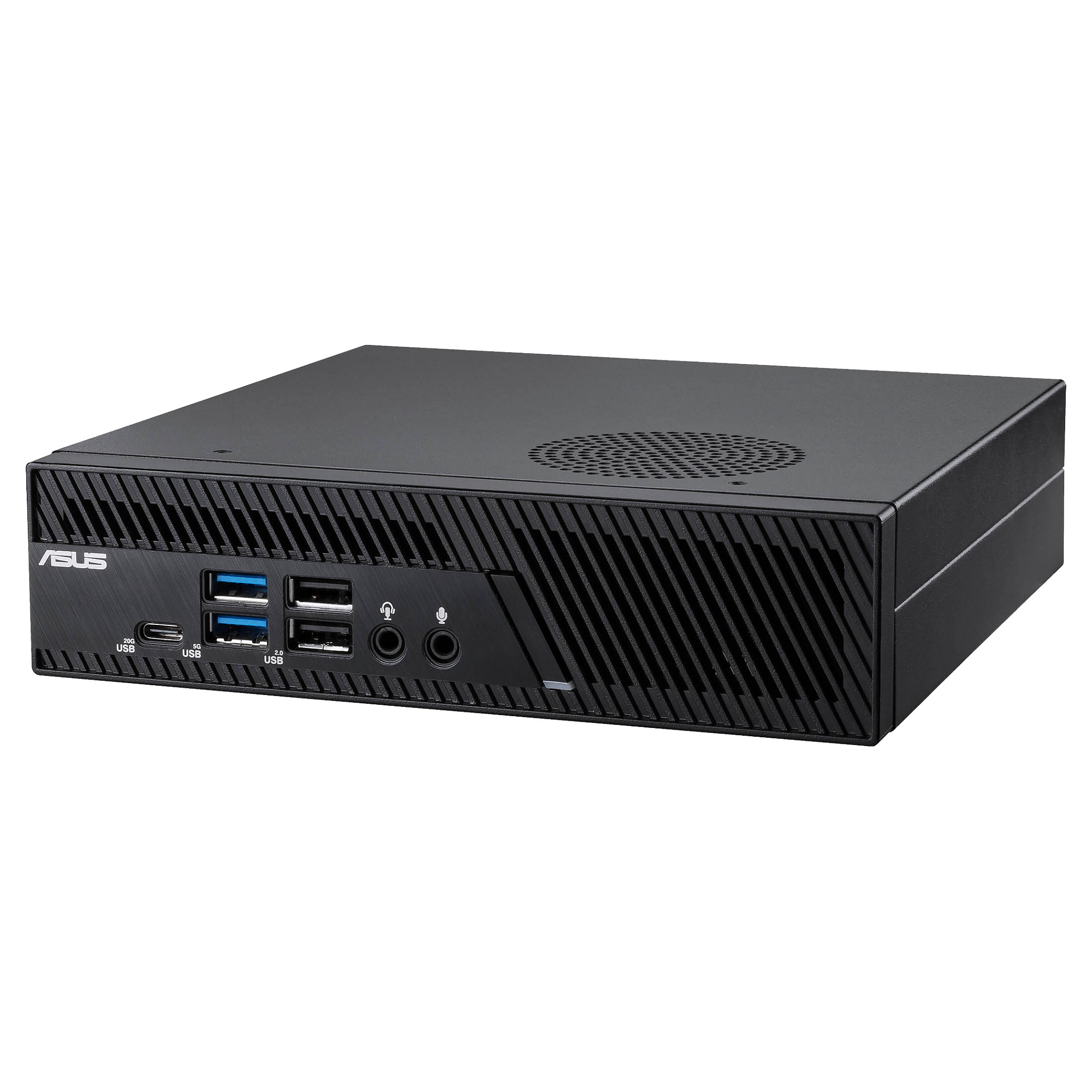 ASUS PB63-B5201MH