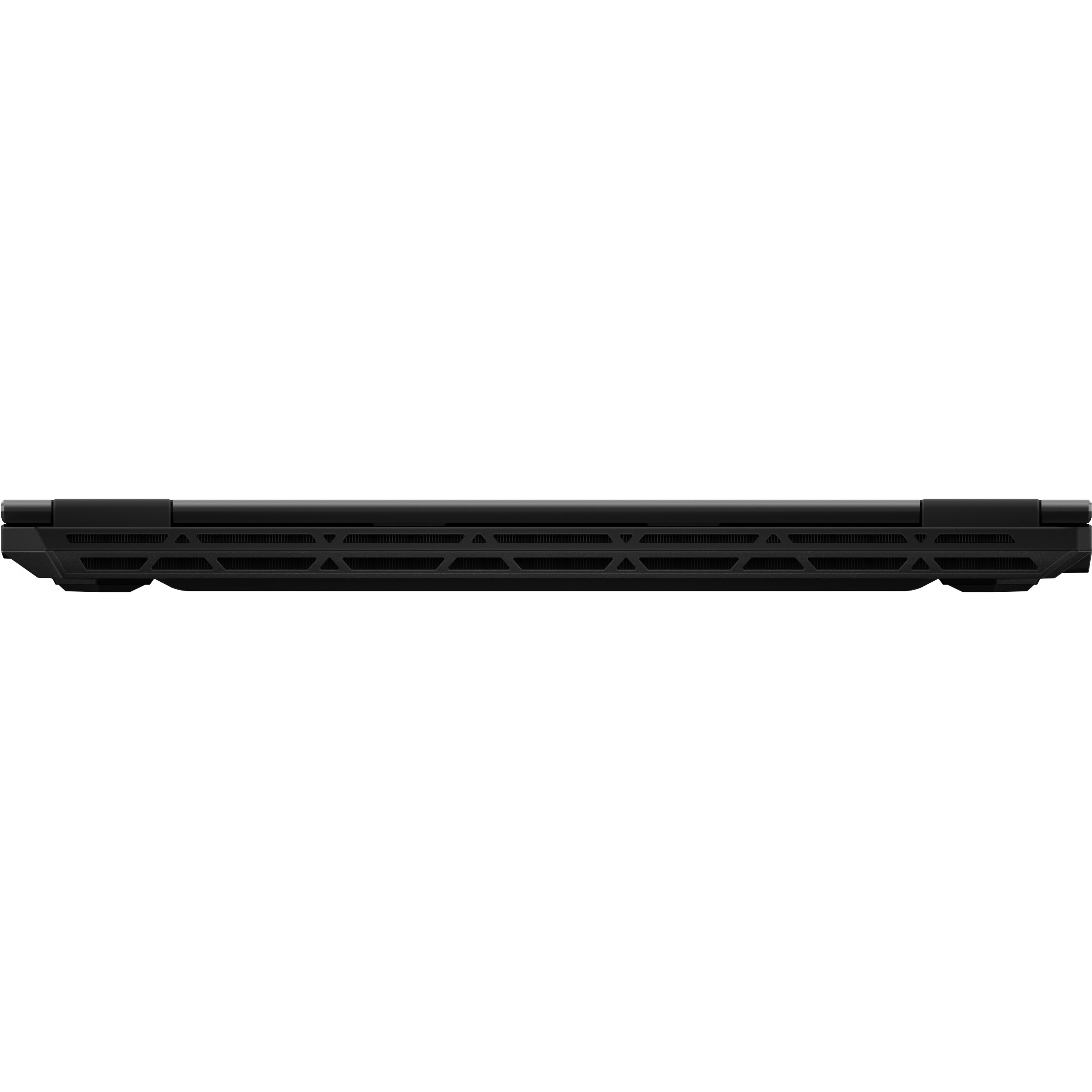 ASUS TUF Gaming A16 AI R9 HX 370 16 1 4070 W11H, ASUS  (BILD6)
