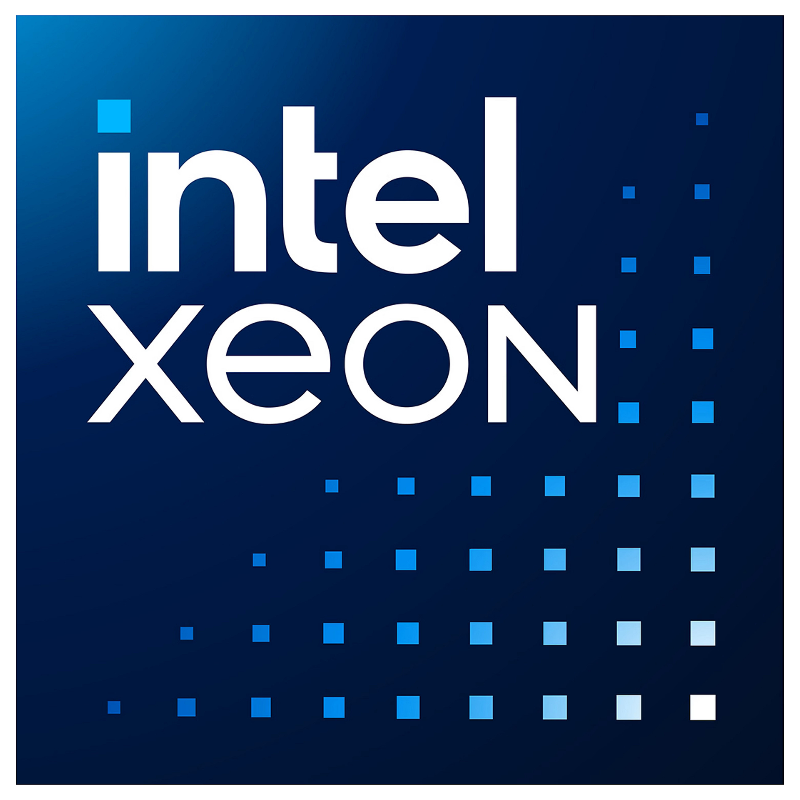 INTEL Xeon 6517P 3.2GHz FC-LGA18N 72M Cache Tray CPU