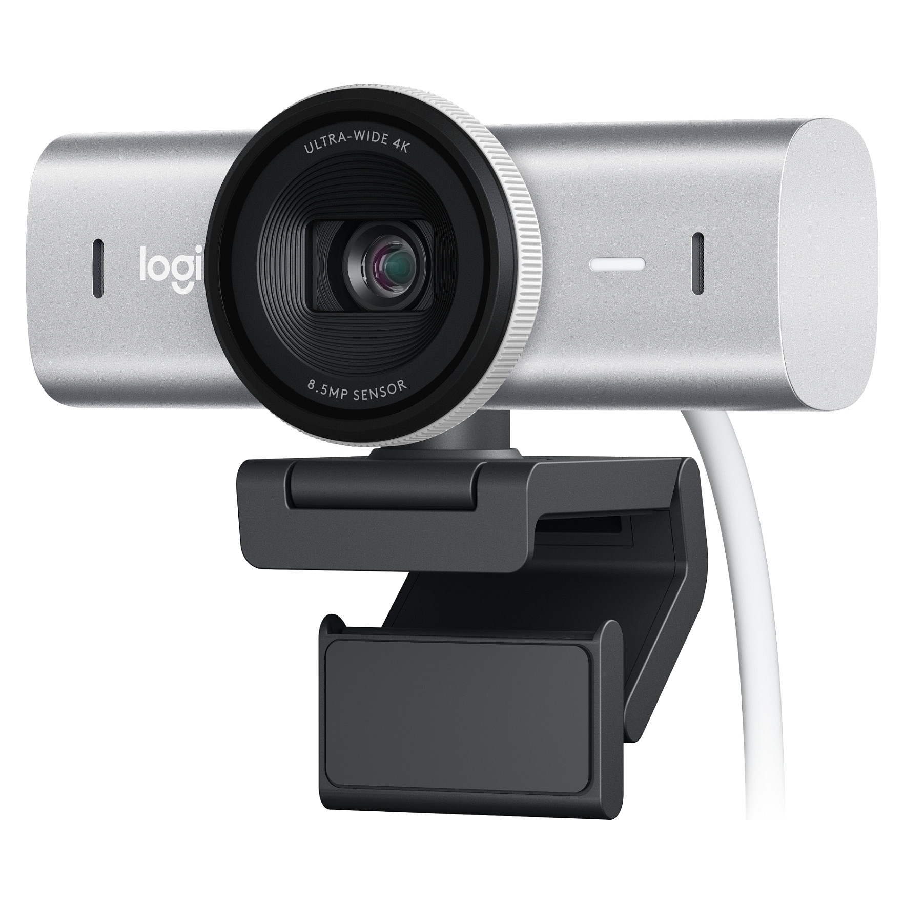 Logitech 960-001554 webcam