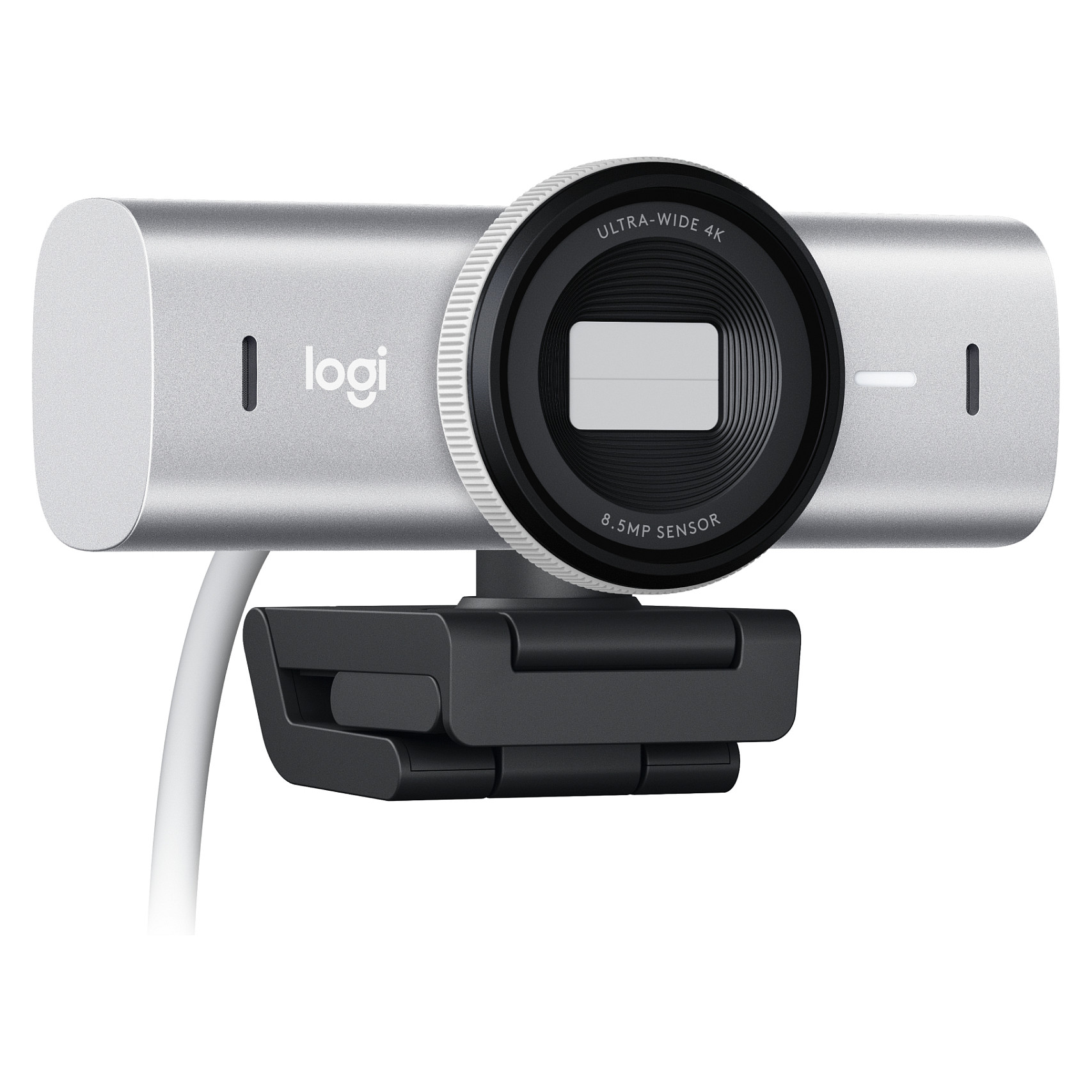 Logitech 960-001554 webcam