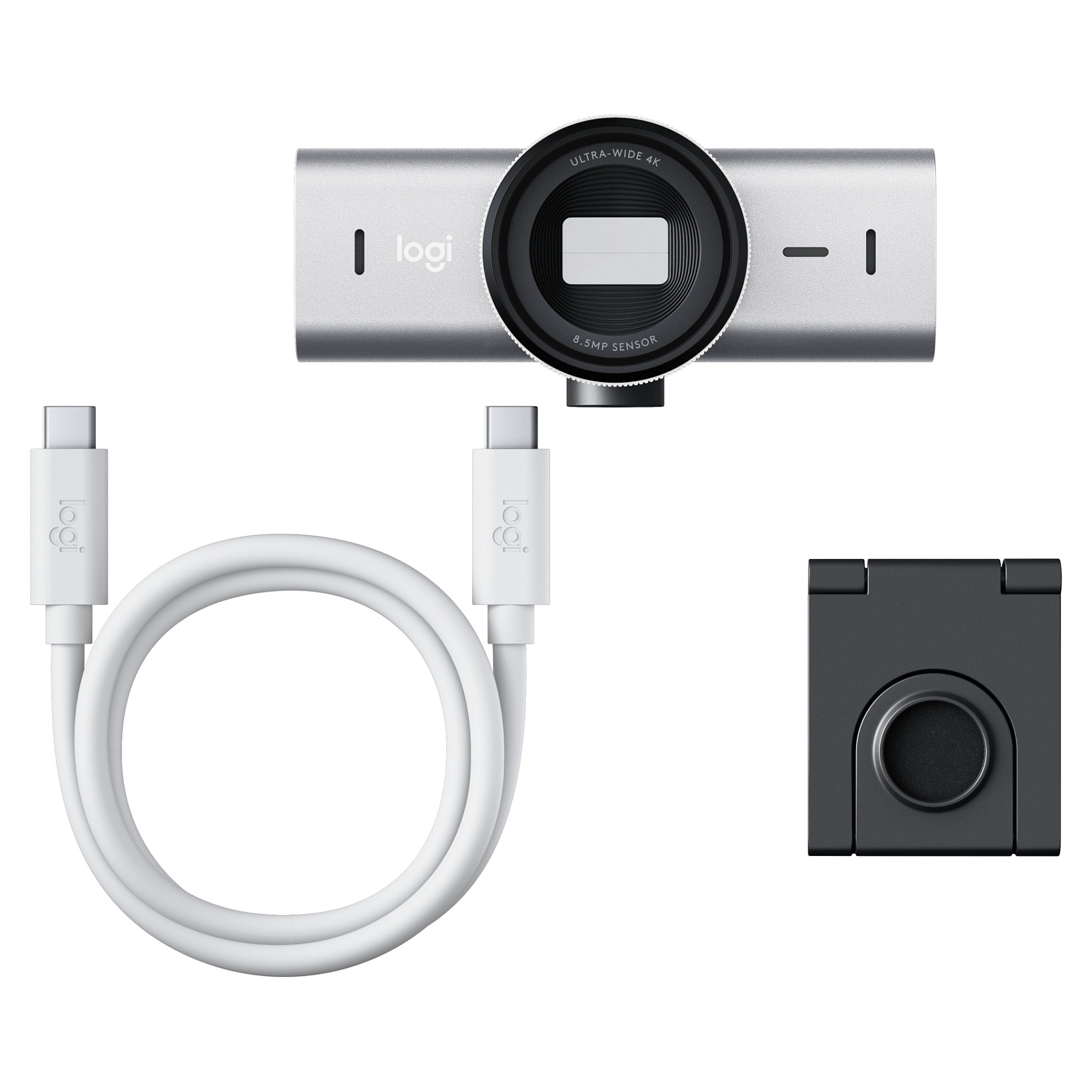 Logitech 960-001554 webcam