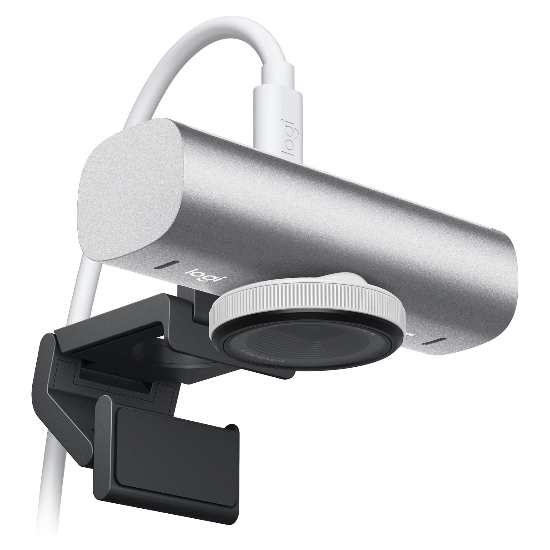 Logitech 960-001554 webcam