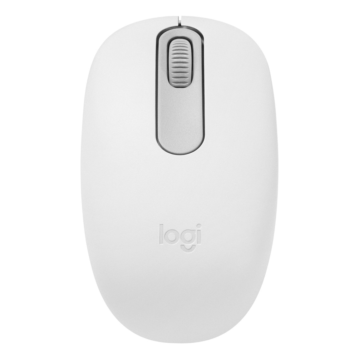 Logitech 910-007460 mouse