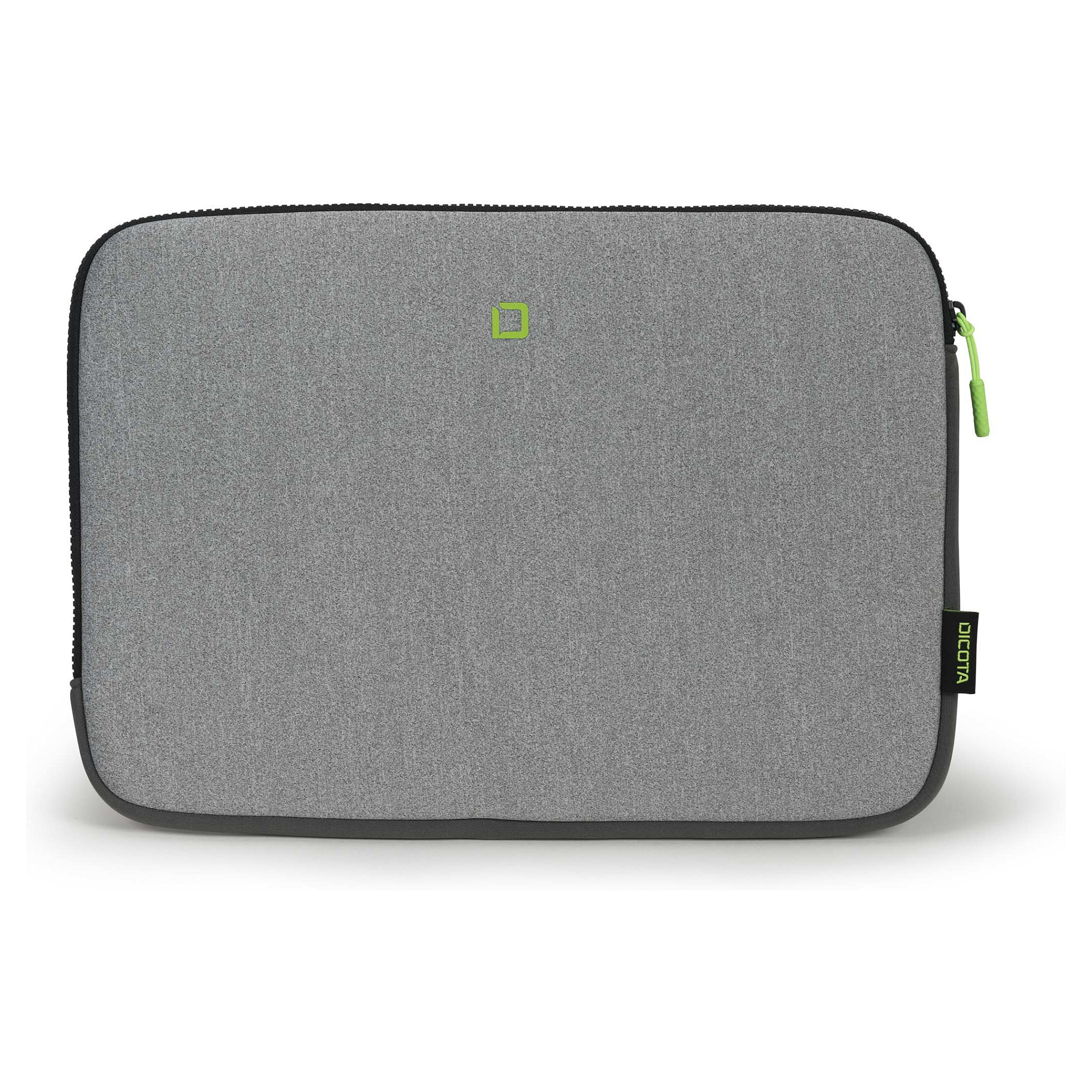 DICOTA D31744 laptop case Zubehör Notebooks