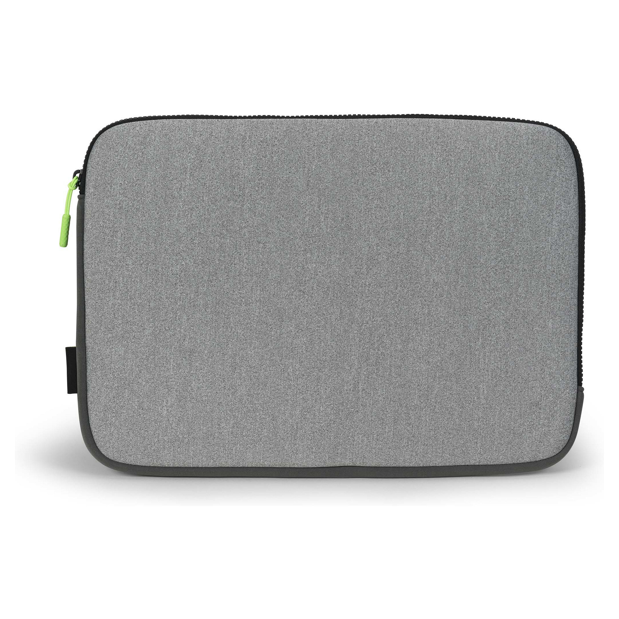 DICOTA D31744 laptop case