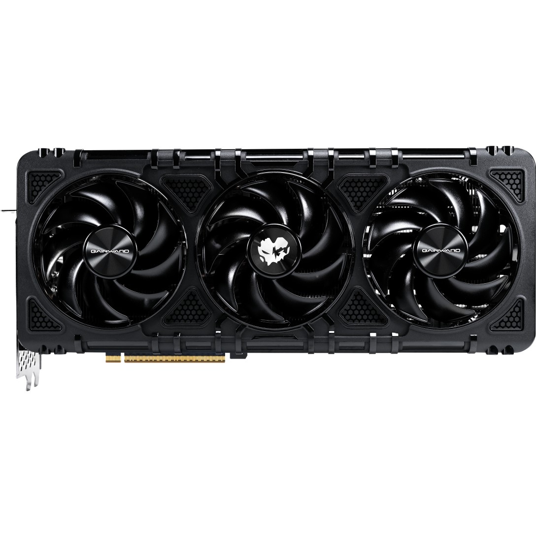 Gainward GeForce RTX 5090 Phantom - NE75090019R5-GB2020P