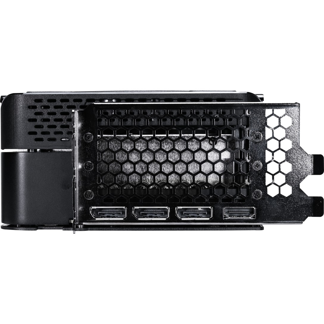 Gainward GeForce RTX 5090 Phantom, Gainward  (BILD5)