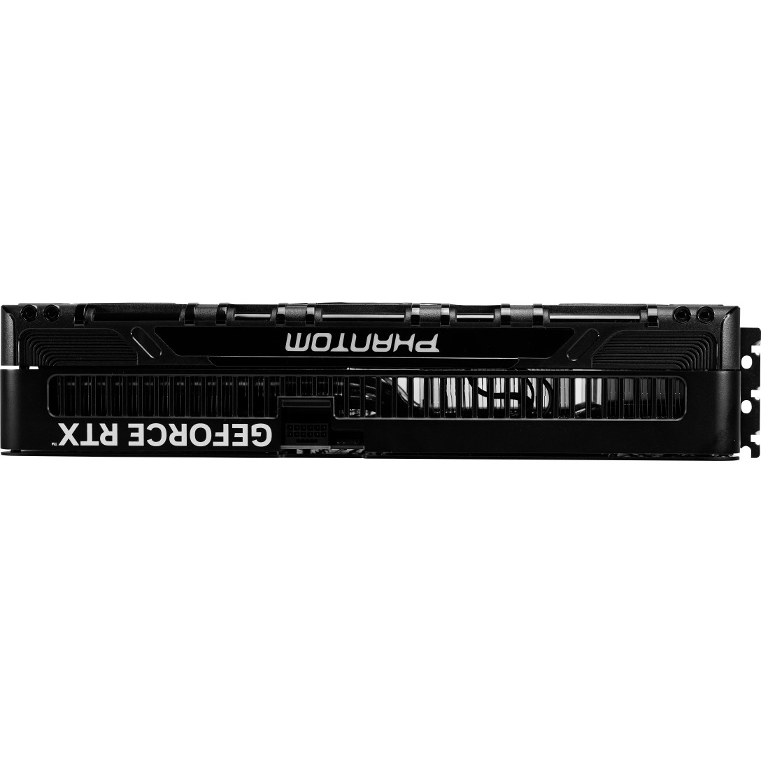 Gainward GeForce RTX 5090 Phantom, Gainward  (BILD6)
