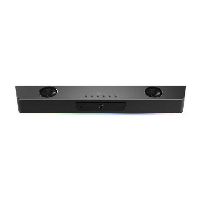 Creative Labs Sound Blaster Katana V2X
