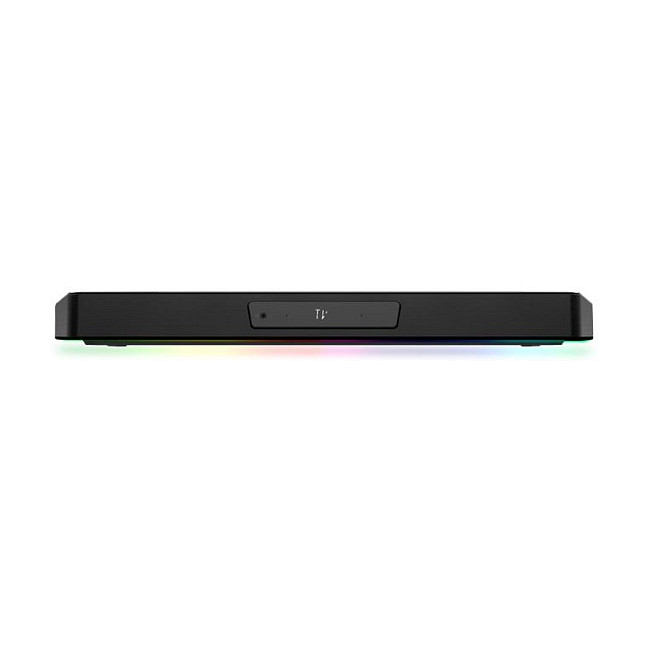 Creative Labs Sound Blaster Katana V2X