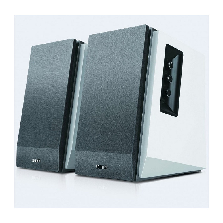 Edifier R1700BT