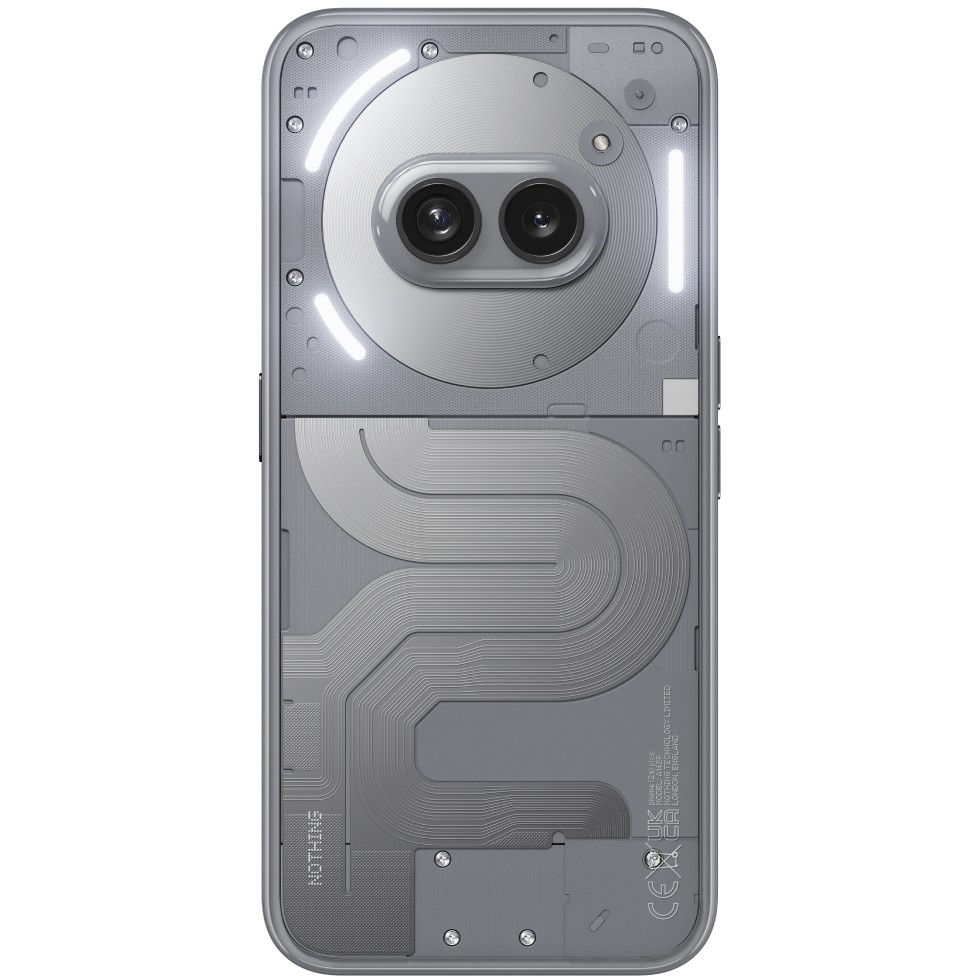 Nothing Phone (2a) Plus
