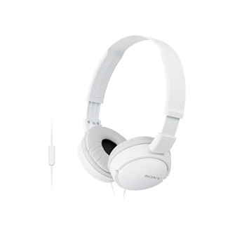 Sony MDR-ZX110AP