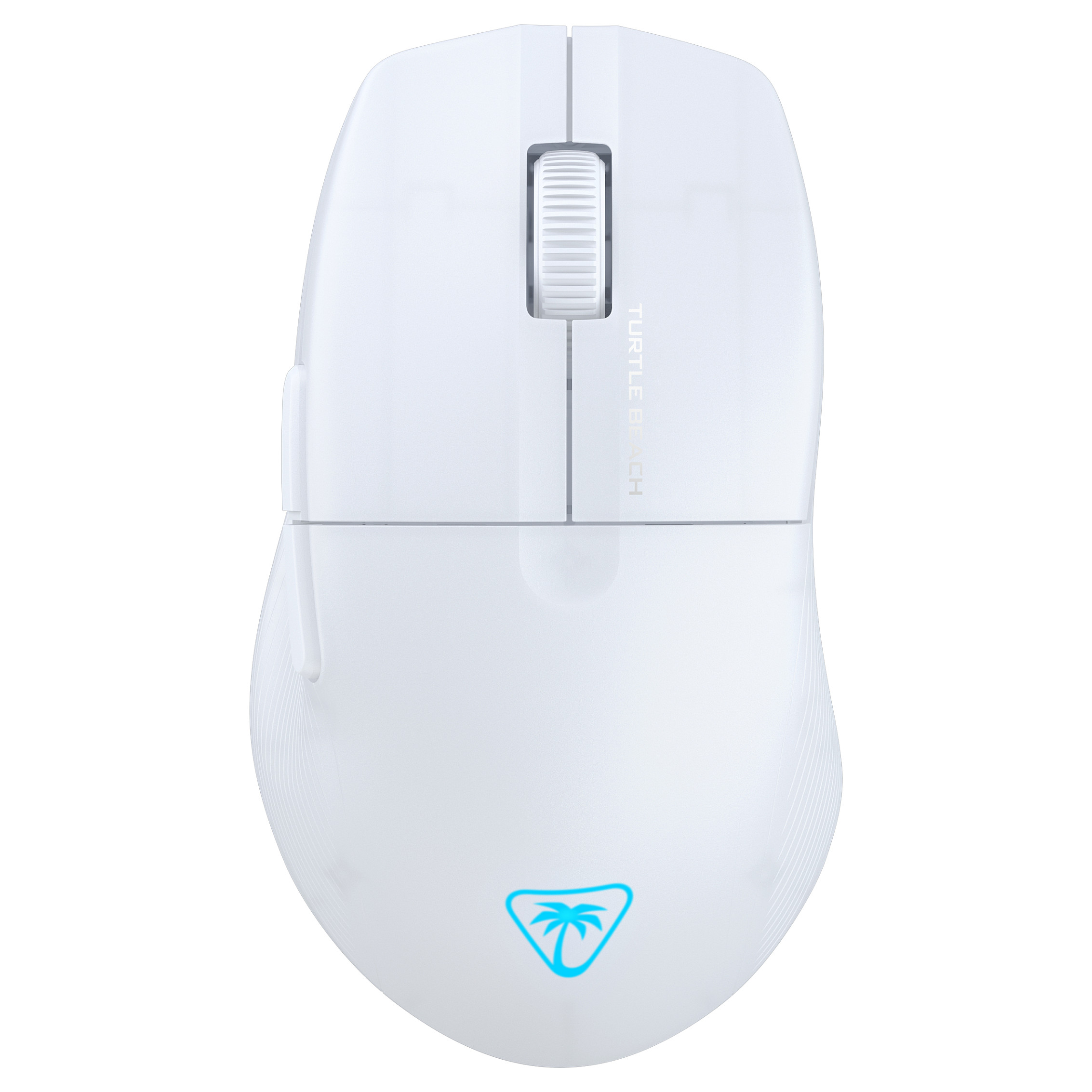 Turtle Beach Pure Air Gaming-Maus. Wei