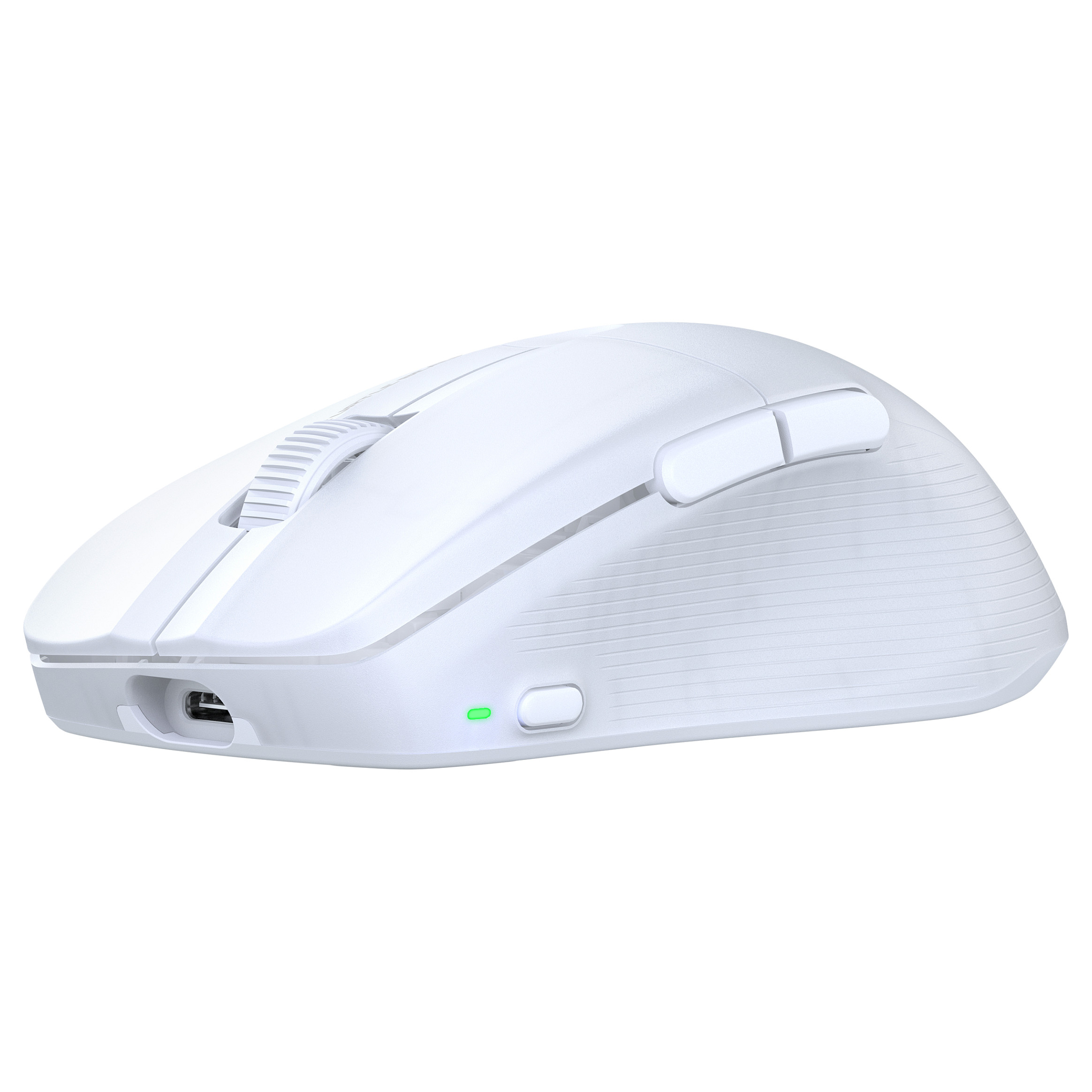 Turtle Beach Pure Air Gaming-Maus. Wei