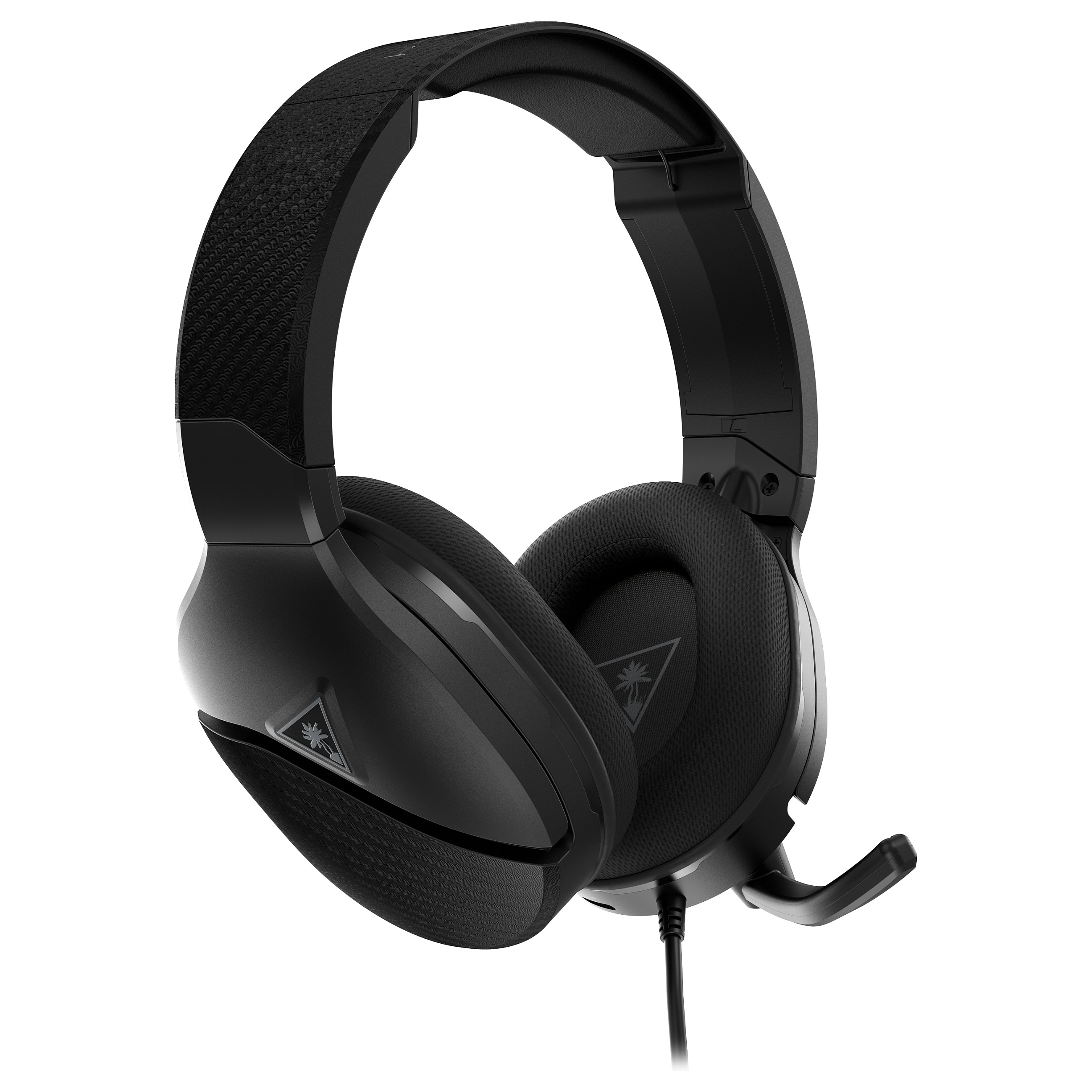 Turtle Beach Recon 200 Gen 2 Kopfhörer & Headsets