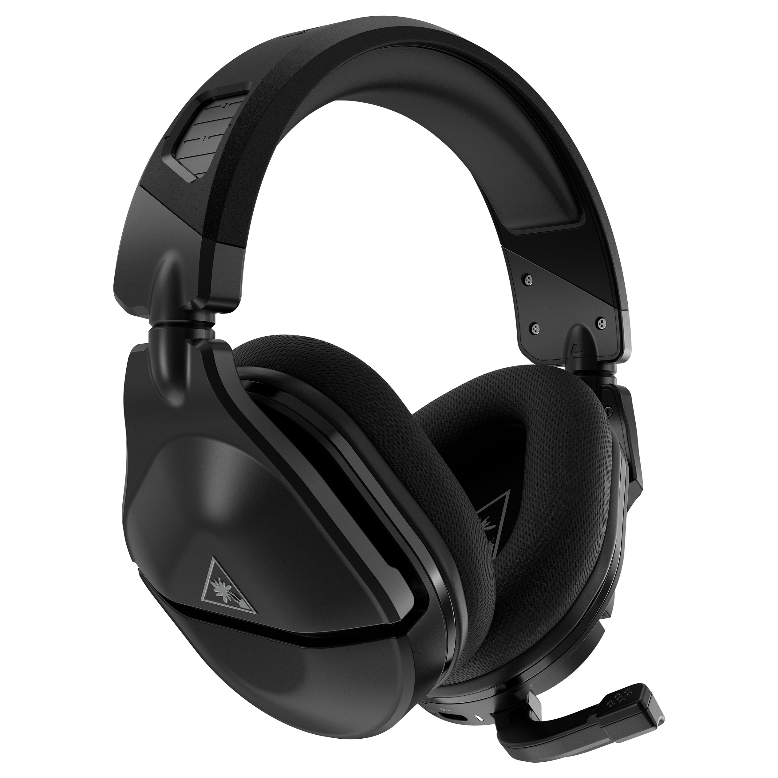Turtle Beach Stealth 600 Gen 2 MAX Kopfhörer & Headsets
