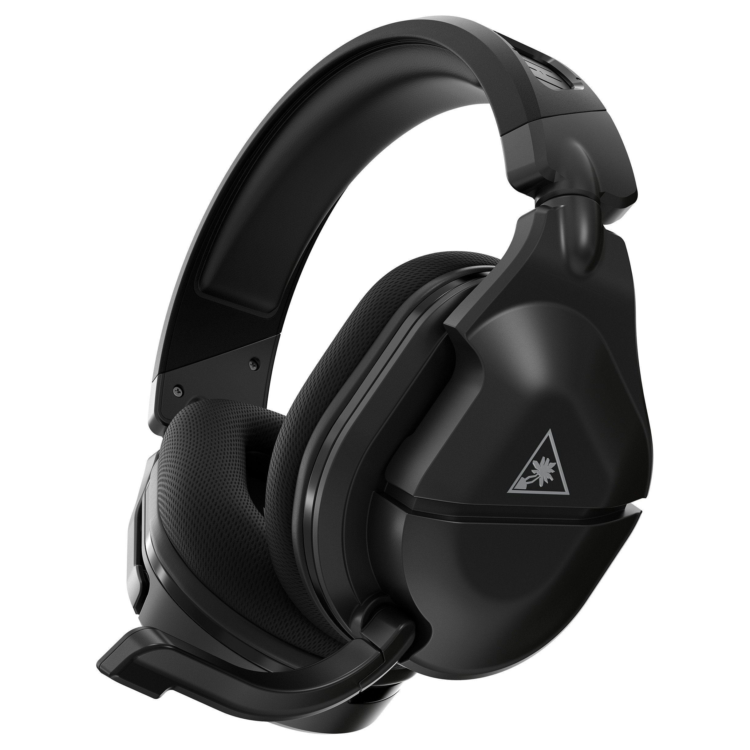 Turtle Beach Stealth 600 Gen 2 MAX