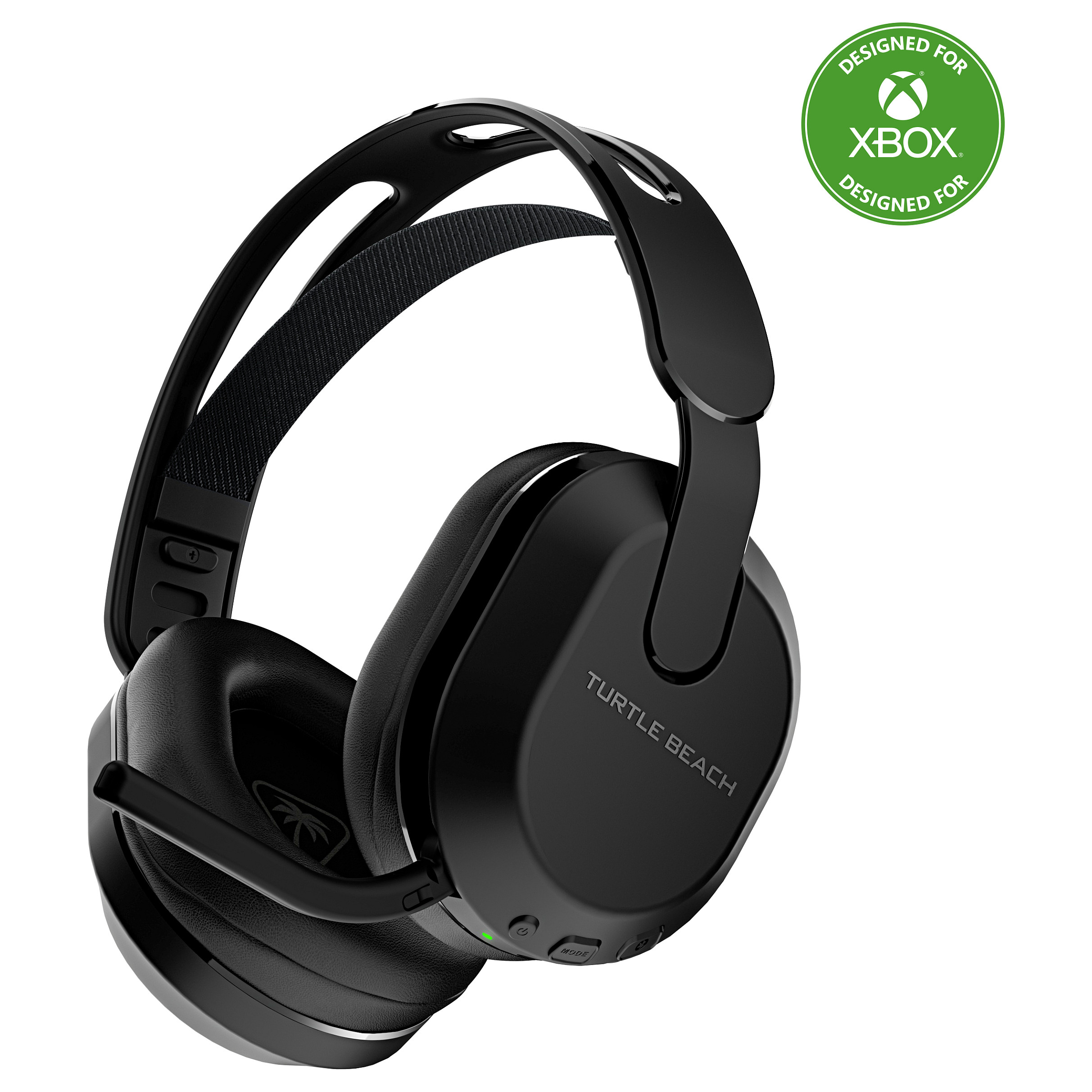 Turtle Beach Stealth 500 Kopfhörer & Headsets