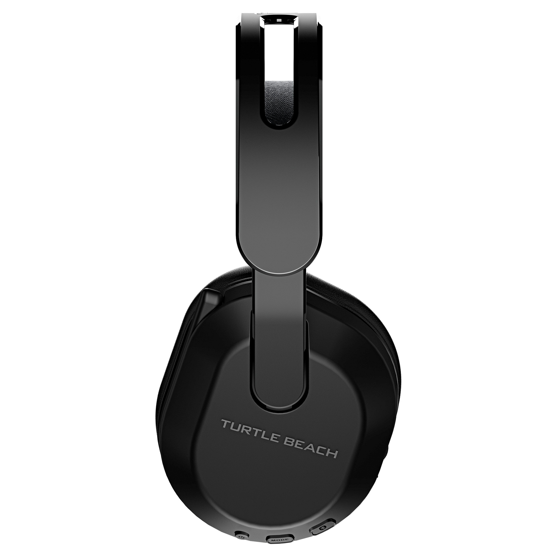 Turtle Beach Stealth 500