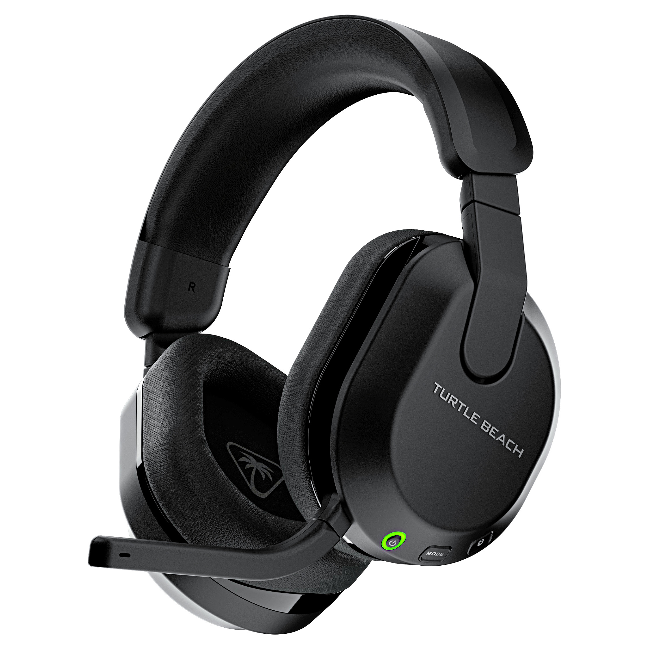 Turtle Beach Stealth 600 Gen 3 Kopfhörer & Headsets