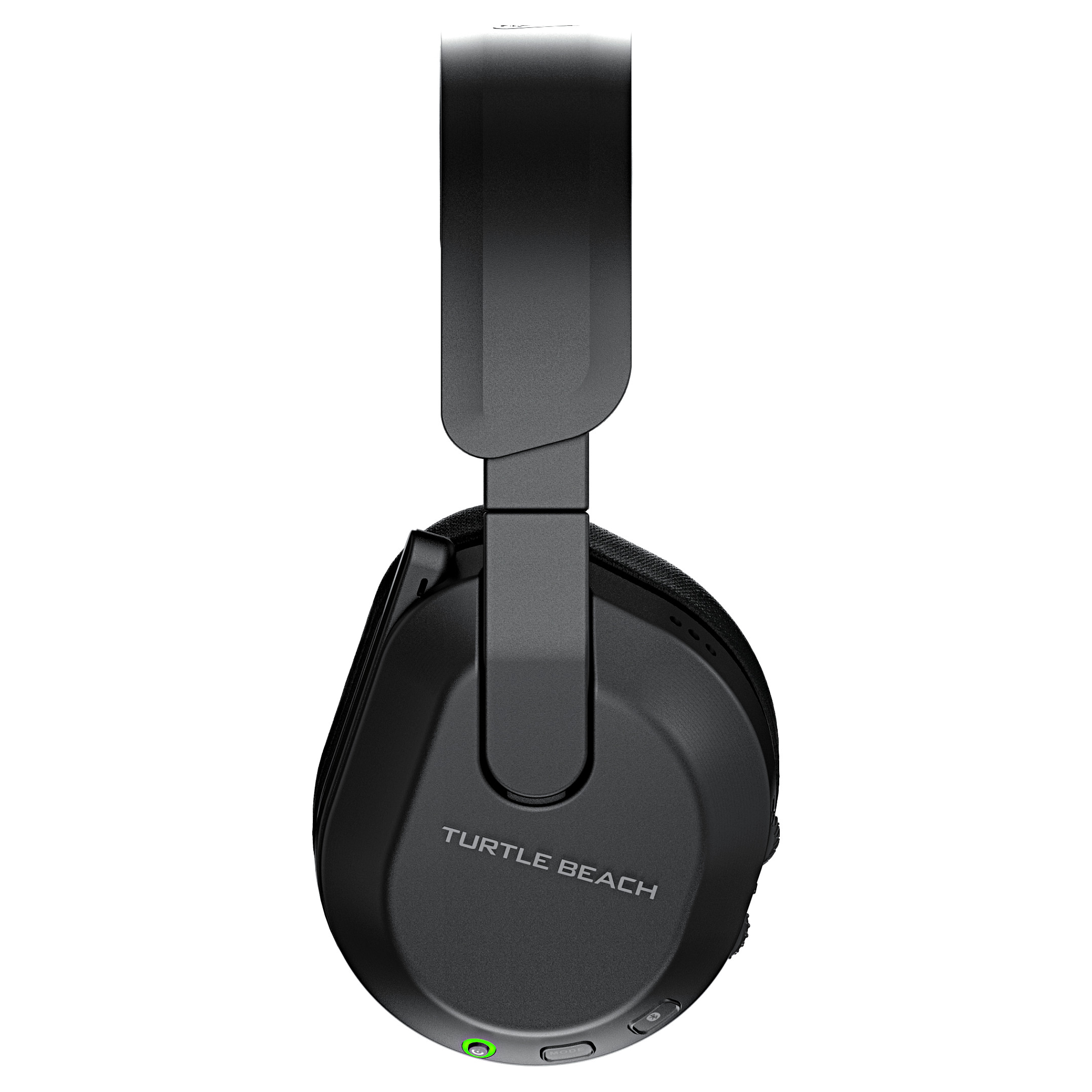 Turtle Beach Stealth 600 Gen 3
