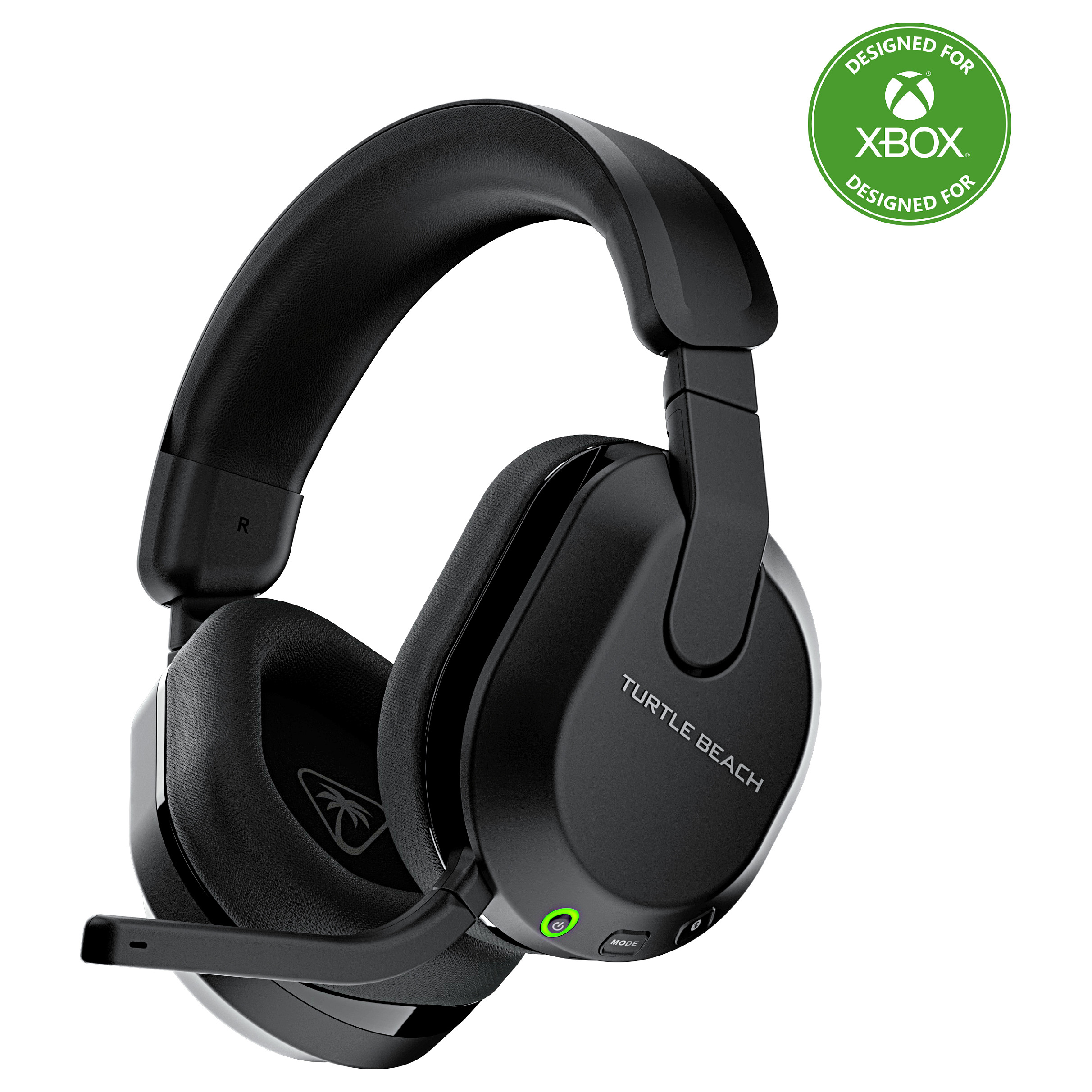 Turtle Beach Stealth 600 Gen 3