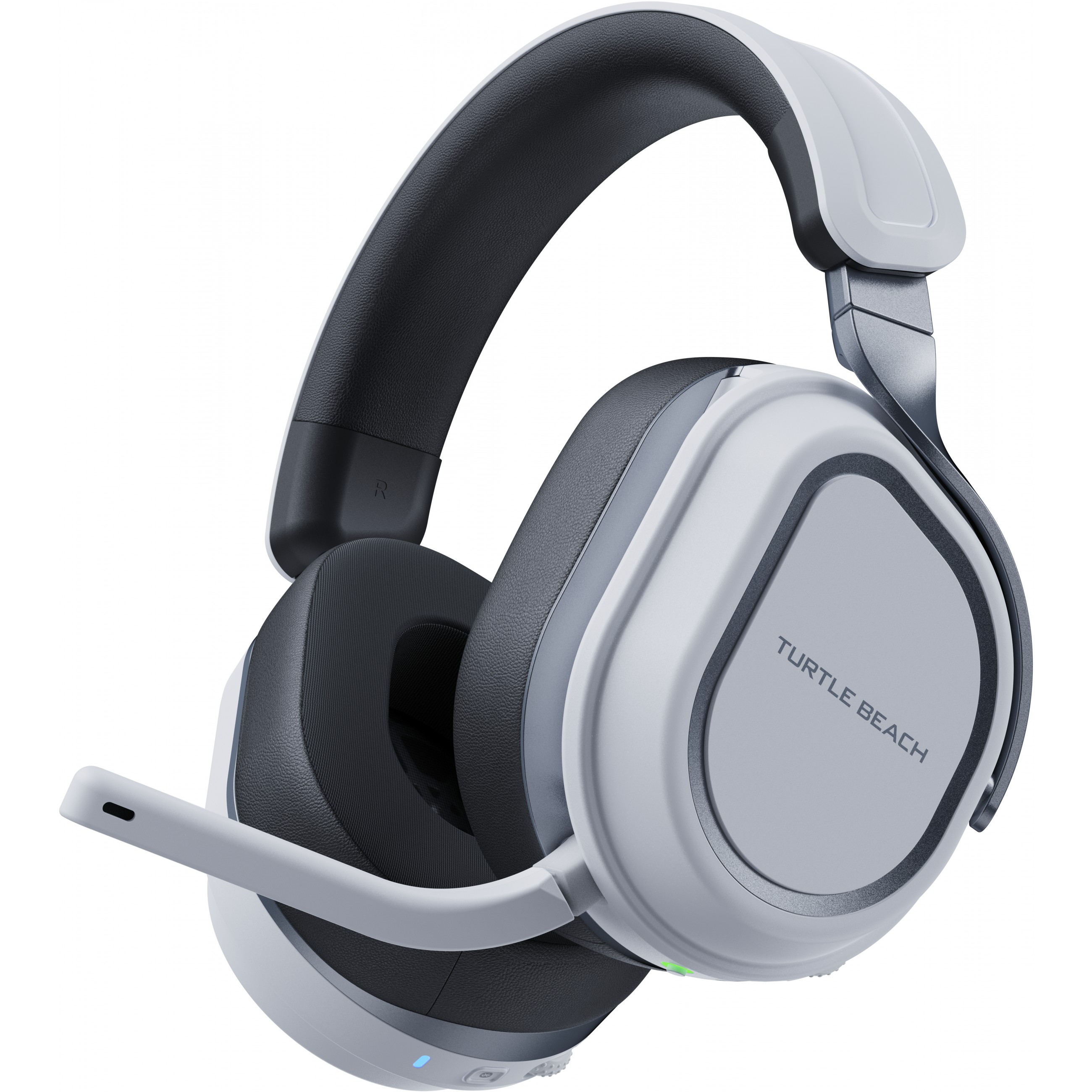 0731855031016 - Stealth 700 - 3 Generation - Headset - ohrumschließend - Bluetooth 24 GHz Funkfrequenz - kabellos 0731855031016 - Stealth 700 - 3 Generation - Headset - ohrumschließend - Bluetooth 24 GHz Funkfrequenz - kabellos