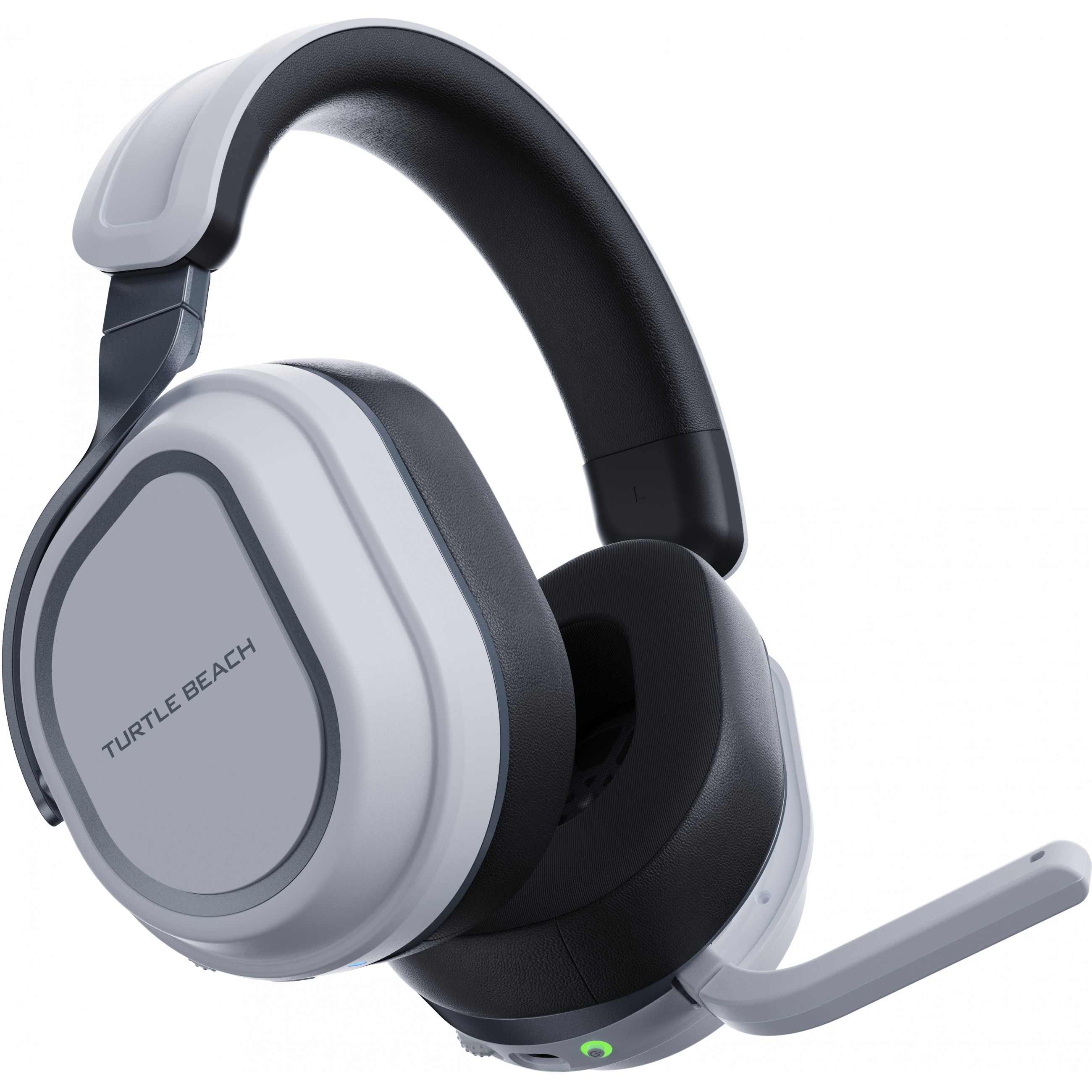 Turtle Beach Stealth 700 GEN 3 PlayStation. wei, Turtle  (BILD6)