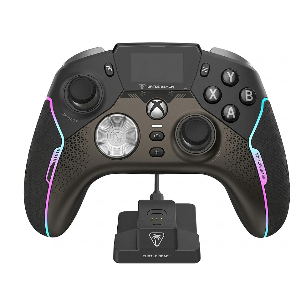 Turtle Beach Stealth Ultra