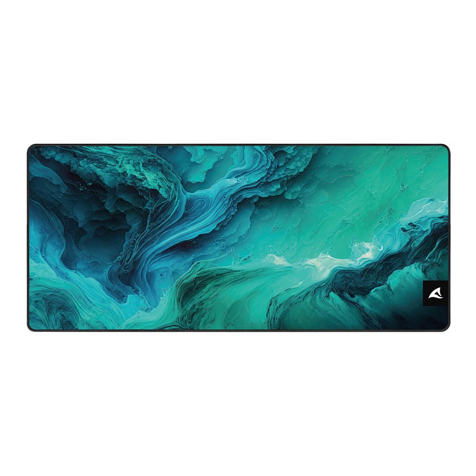 Sharkoon Mauspad Skiller SGP30 XXL D4 900x400mm