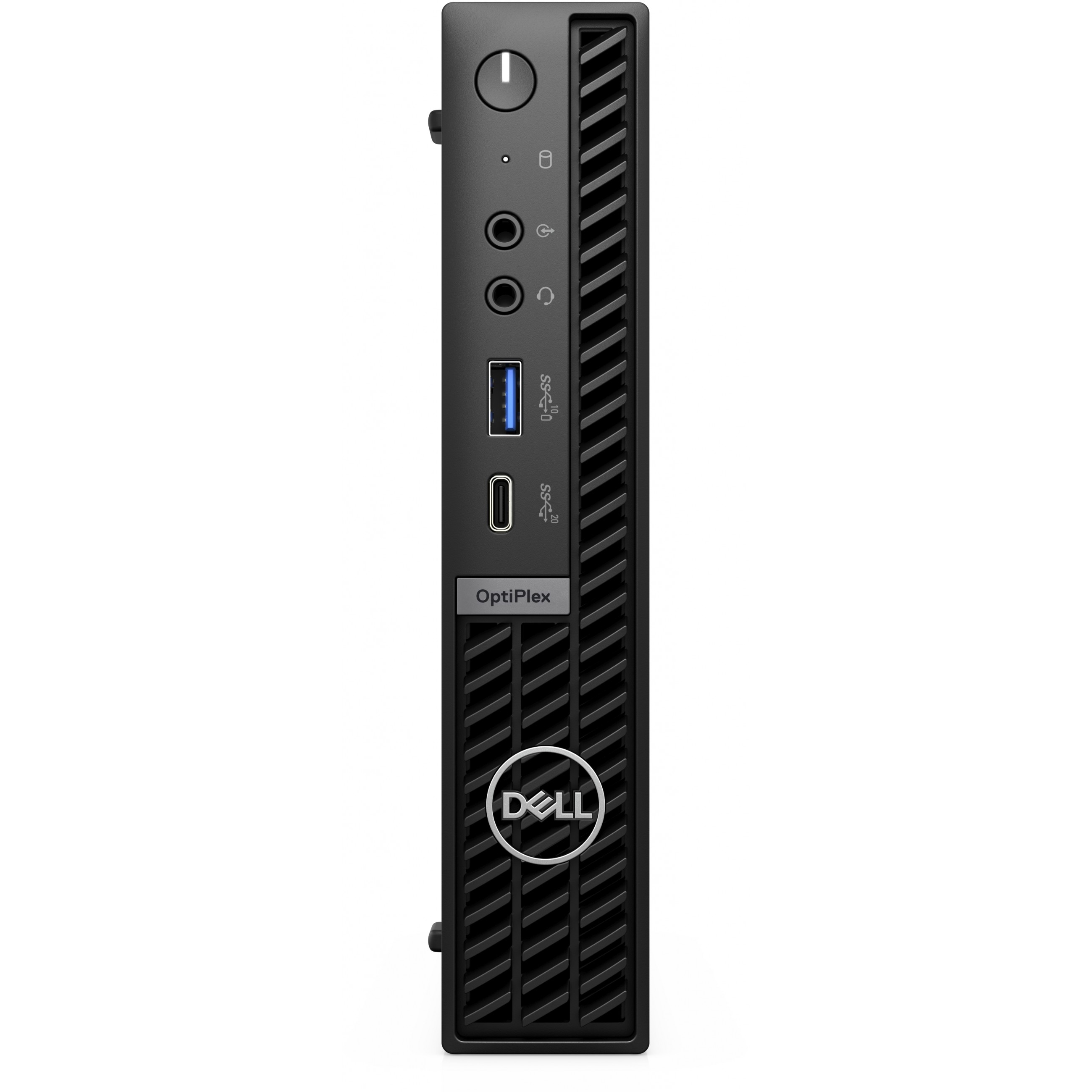 5397184802069 - OptiPlex 7020 Plus - Micro - Core i5 i5-14500   26 GHz - vPro Enterprise - RAM 16 GB - SSD 512 GB