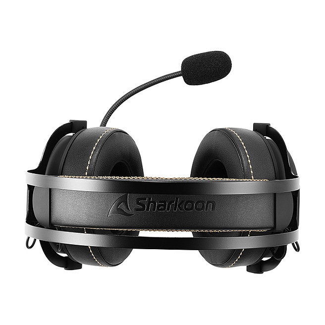 Sharkoon SKILLER SGH50
